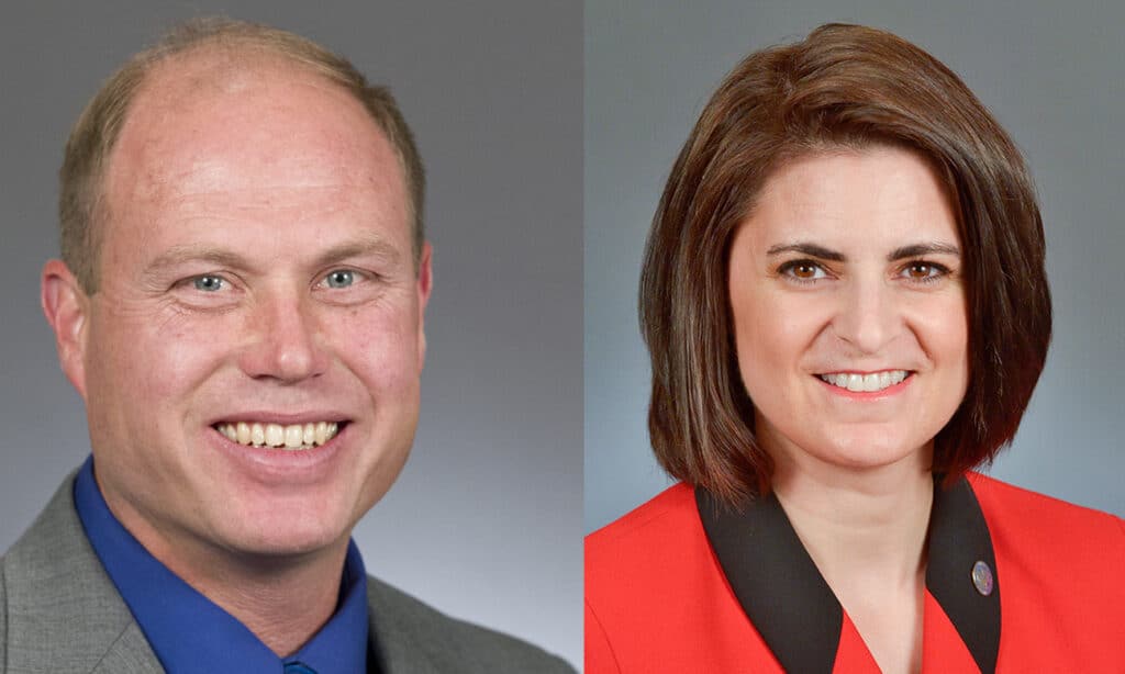 Bill to Expand Grants for Foster Youth to Attend College Faces New Hurdles and Heightened Interest