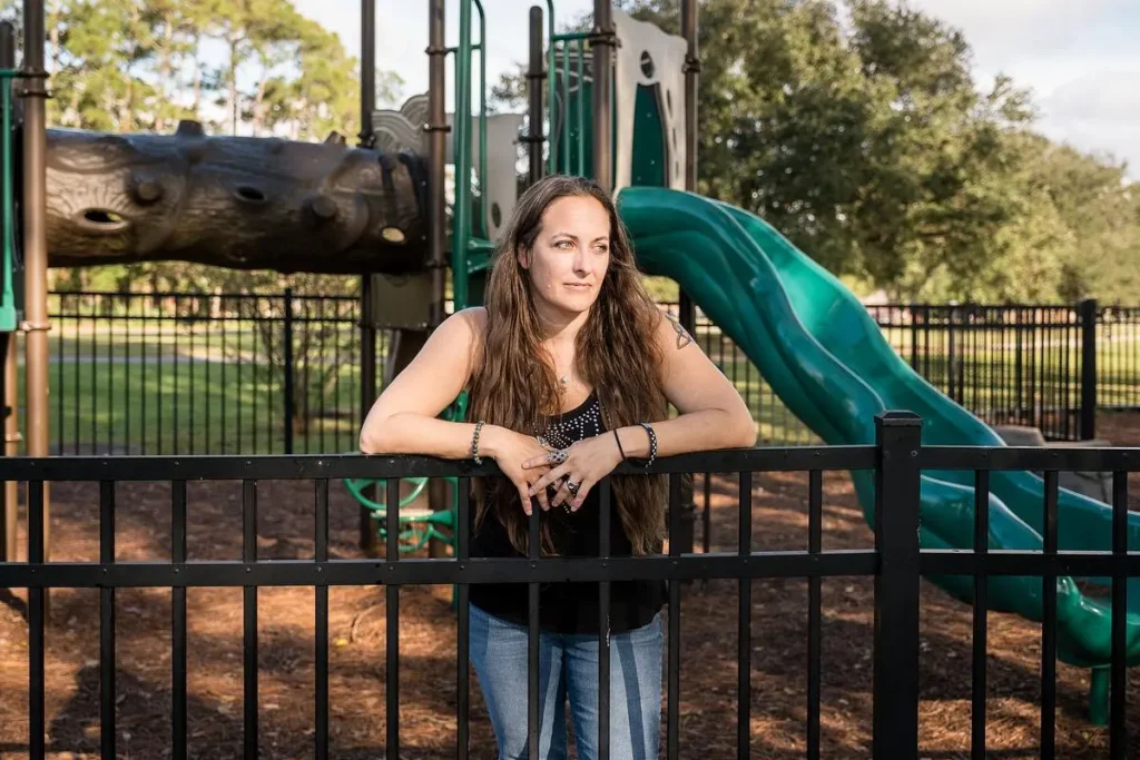 Georgia DFCS Relied on Controversial Laboratory for Drug Tests Crucial to Custody Decisions