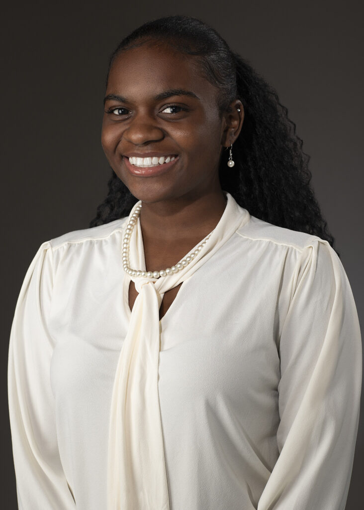 Speaking Truth to Power for Youth Rights