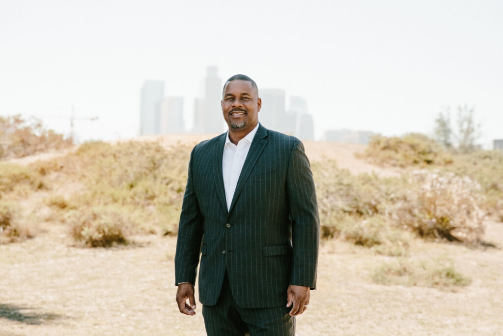 The Urgent Need for Upstream Interventions to Address Youth Homelessness