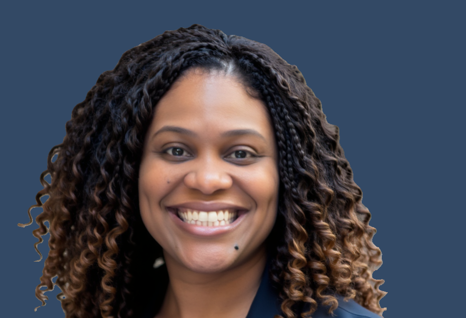 My Sister and I Don't Get Along