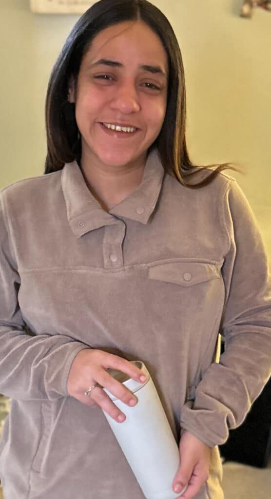 Healing the Hurt Inner Child