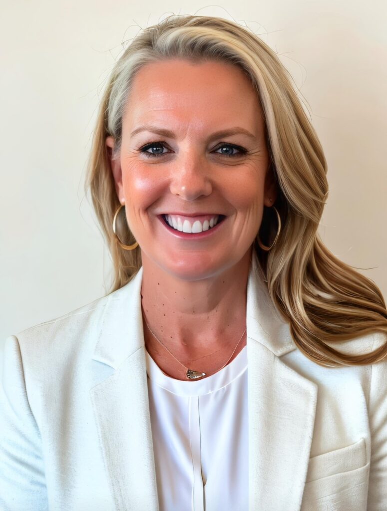 The Help Families Need to Overcome Substance Dependence