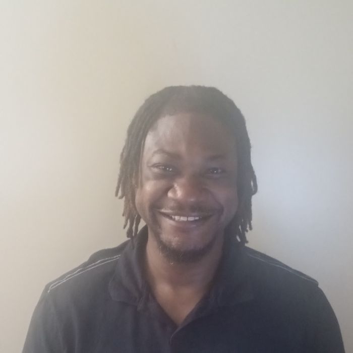 After the Storm: A Father's Return to Purpose and His Children