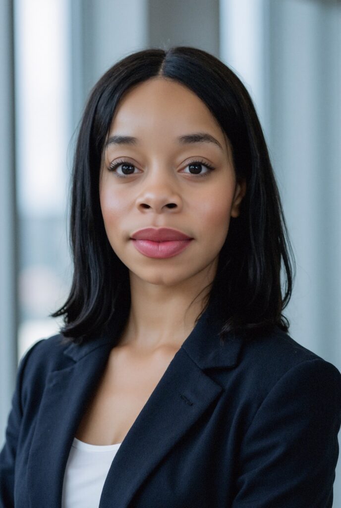 Separated by the System: Siblings in Foster Care Deserve Better