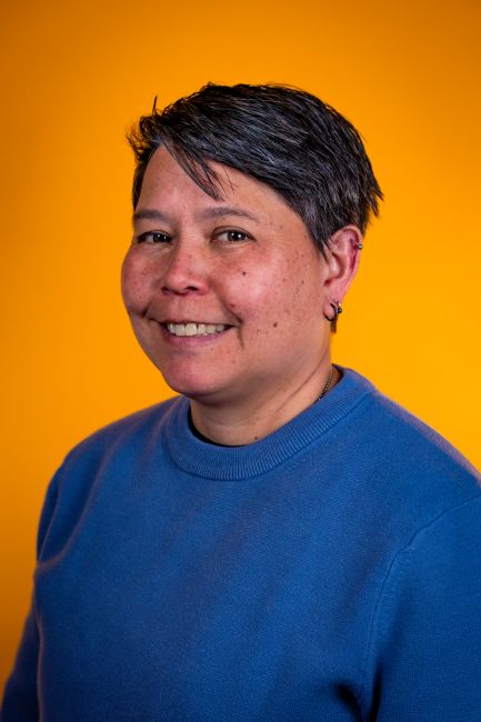 Sibling Separation in Foster Care Makes Us Scared to Report Abuse at Home