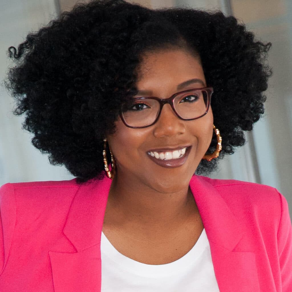 It’s Time to Recruit Foster Youth to College Like We Do Division I Athletes