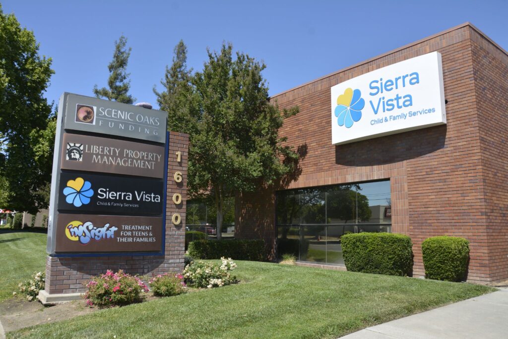 Foster Care Agencies in California's Central Valley are Facing an Insurance Crisis, and Possibly Closure