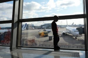 California Lawmakers Reach Deal to Help Adoptive Children Returning from Out-of-State Facilities