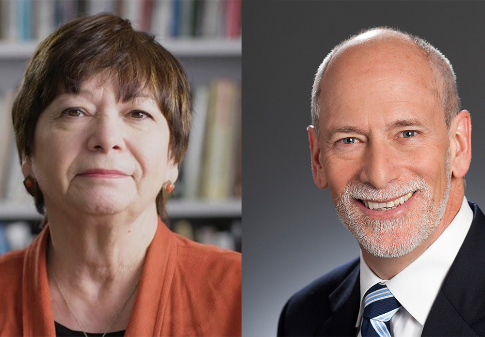 In Maryland, Vinny Schiraldi’s Tenure Leaves a Legacy of Hope and Progress