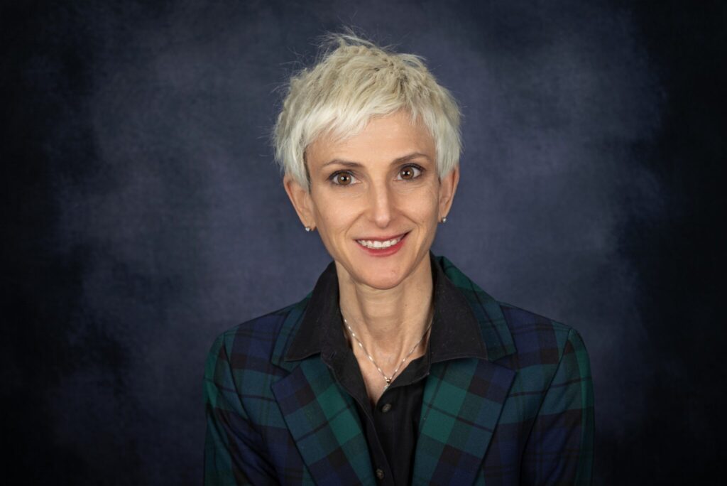 Families are Being Torn Apart by Anonymous Child Abuse Allegations. New York Gov. Kathy Hochul Can Fix That.