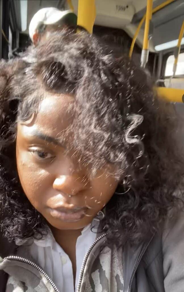 What is Love, Really?