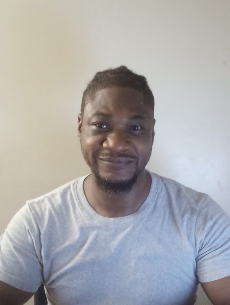 Teaching Youth the Difference Between Healthy Love and Control