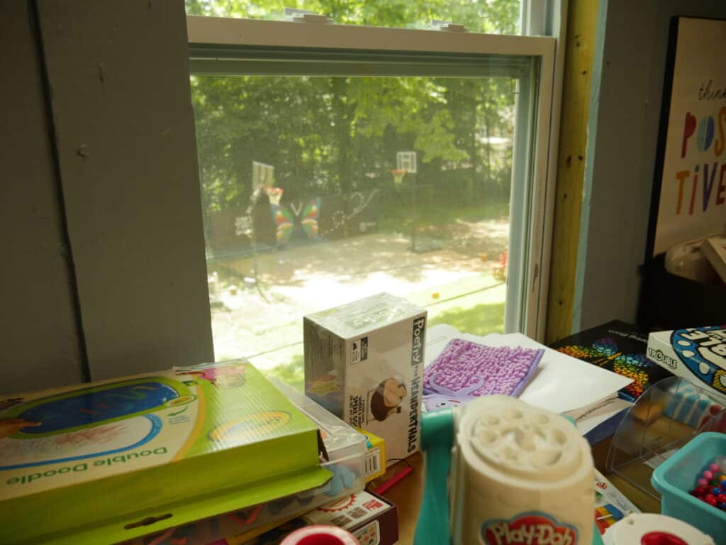 The Face of Atlanta’s Growing Homeless Population: A Parent with Children