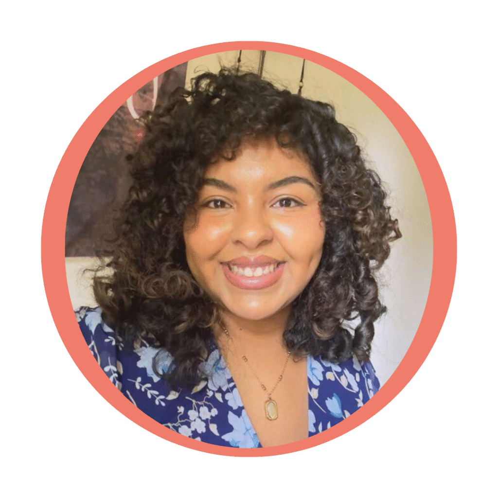 So What Do I Do Now? The Impossible Leap We Ask Youth to Make