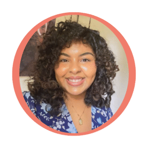 Overcoming the Trauma Triangle: Reclaiming My Agency Beyond Survival