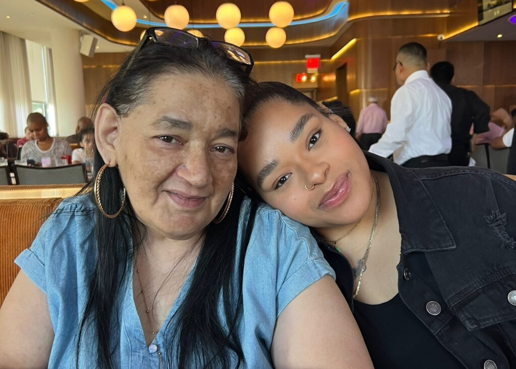 New York Law Now Requires Police to Treat Children Sensitively When Arresting Their Parents