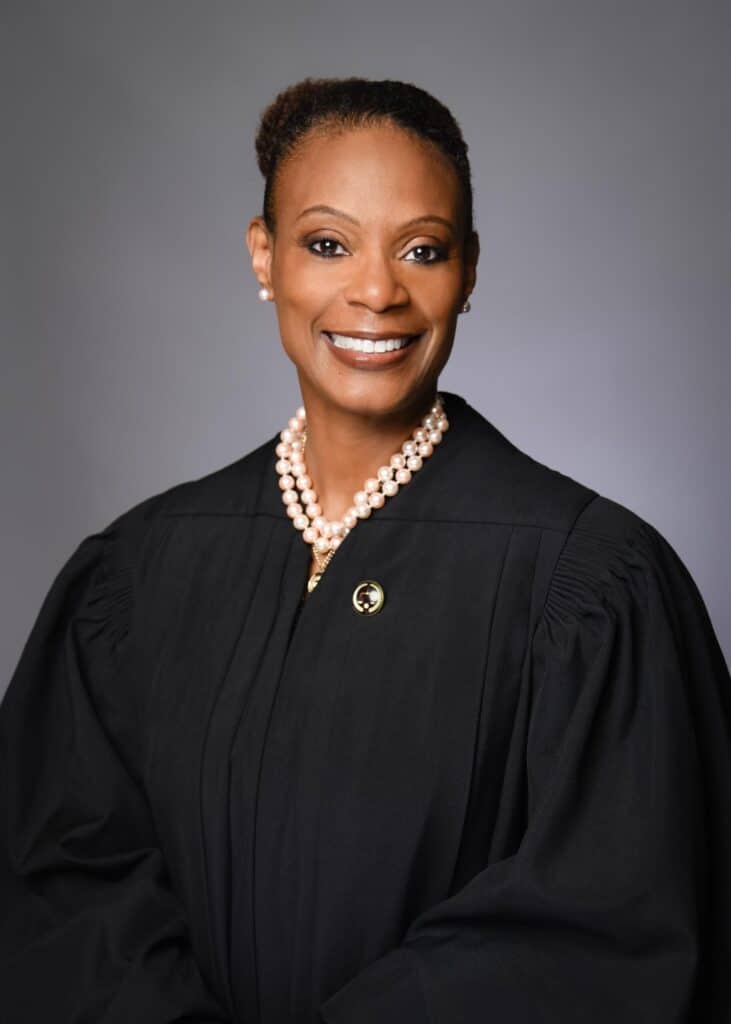 Georgia Students Will No Longer Be Expelled for Missing Class This Year. Instead Schools Must Ask: Where Are the Kids and Why Are They Absent?