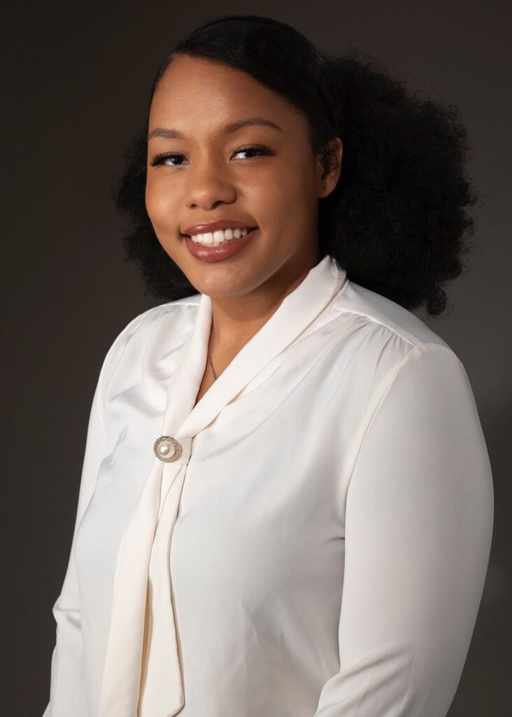 Hustle for Healthcare: Survival of the Fittest