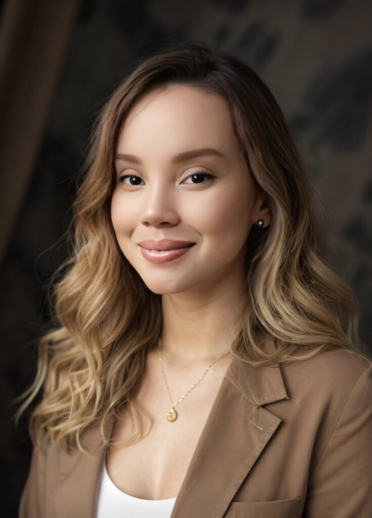 How to Protect Children Without Abandoning Prevention