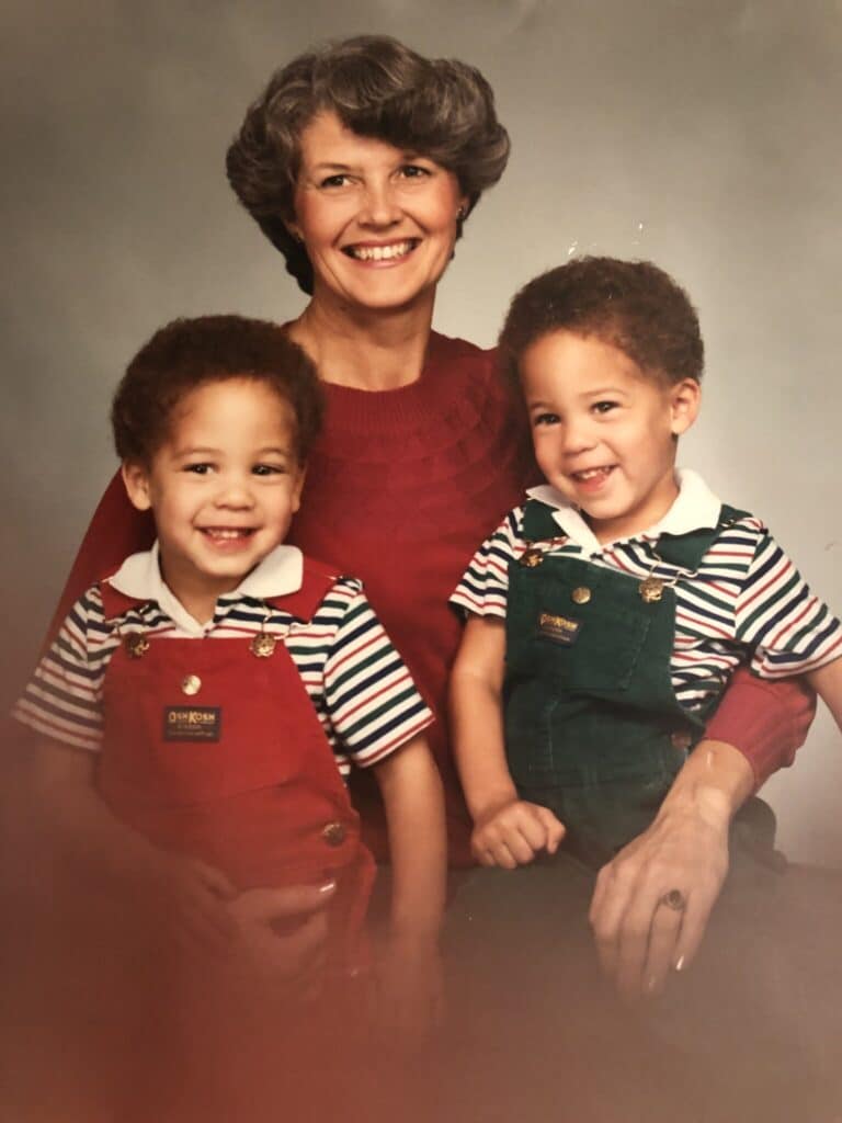 Luke Wood, Former Foster Child-turned University President, Has Made His Sac State Campus a Welcome Place