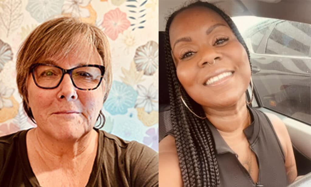 Don’t Forget Domestic Violence Survivors in Child Welfare Transformation Efforts