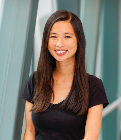 More Work is Necessary to Make Adoption Affordable and Attainable