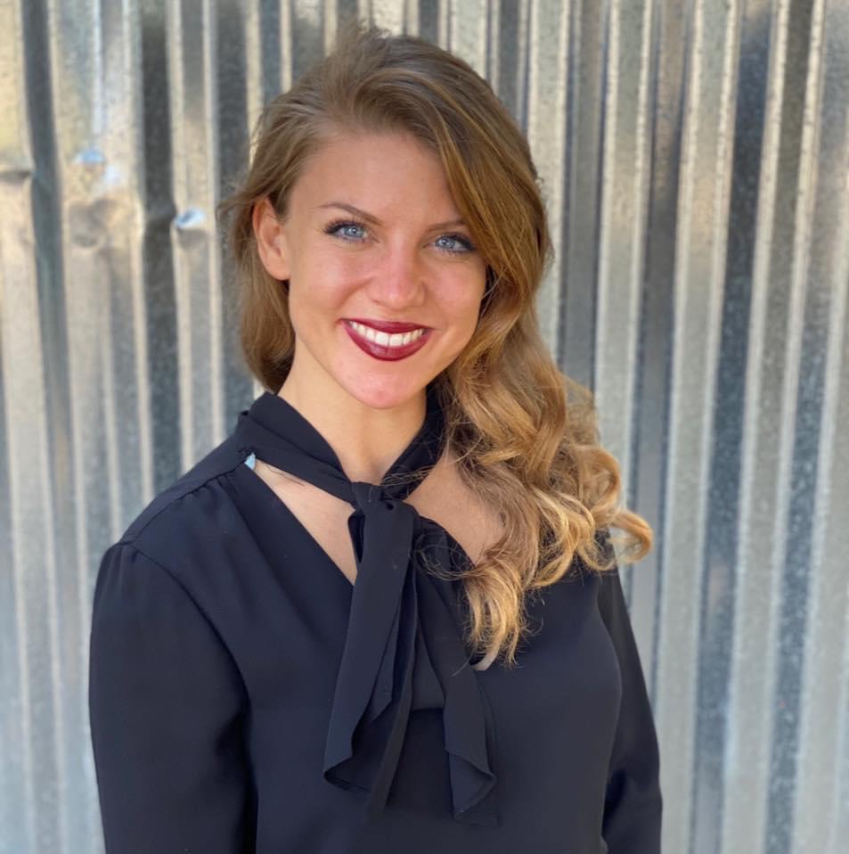 Sibling Relationships are Being Treated as Optional, Foster Youth are Paying the Lifelong Price