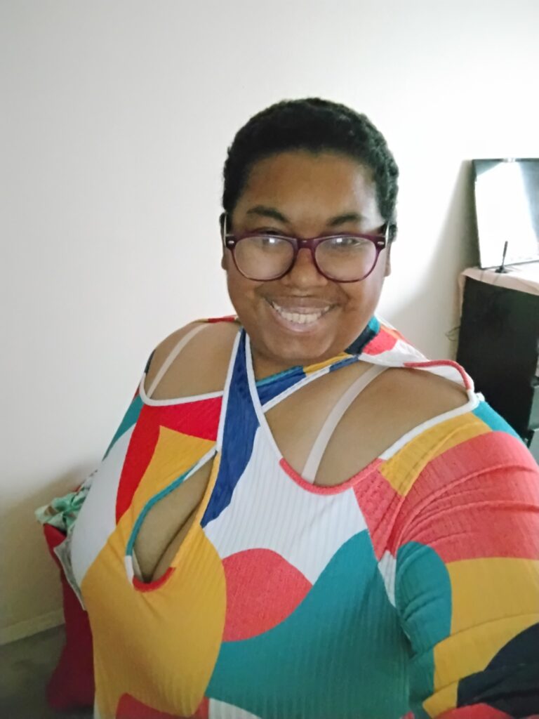 The Intersectionality of Child Welfare and Autism