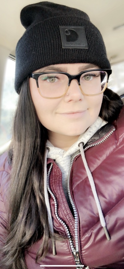 Sealed Records and Sealed Truth