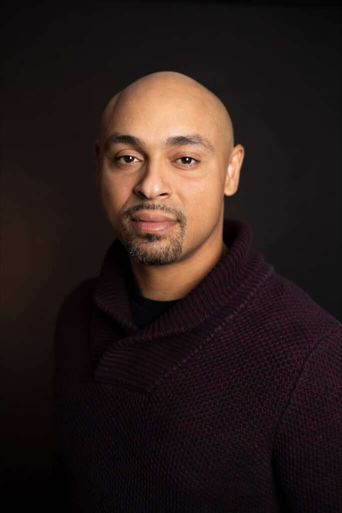 Jose Perez