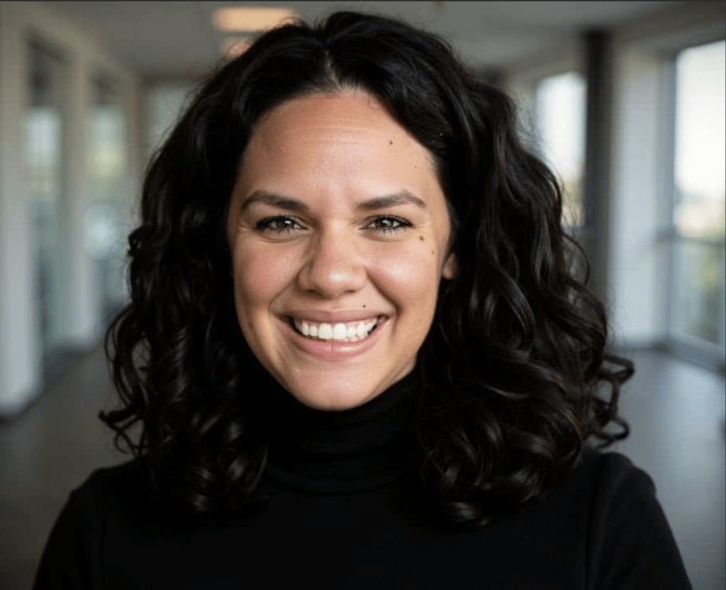 The Accountability Black Hole in Child Welfare