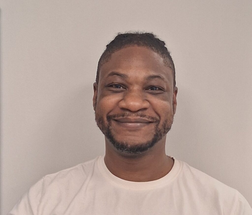 Why the 'Fostering the Future' Executive Order Matters for Youth Aging Out