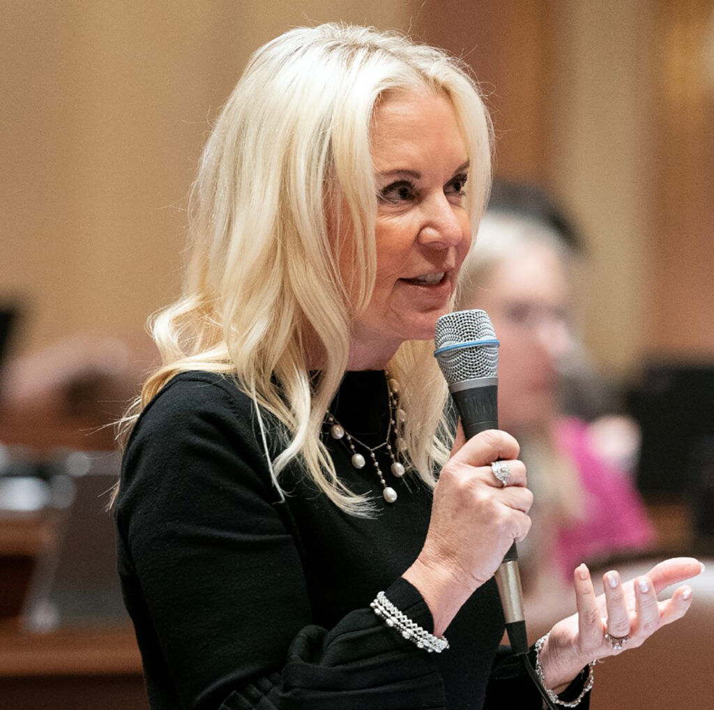 Minnesota’s Foster Youth Ombuds Seeks Access to State Data System to Properly Investigate