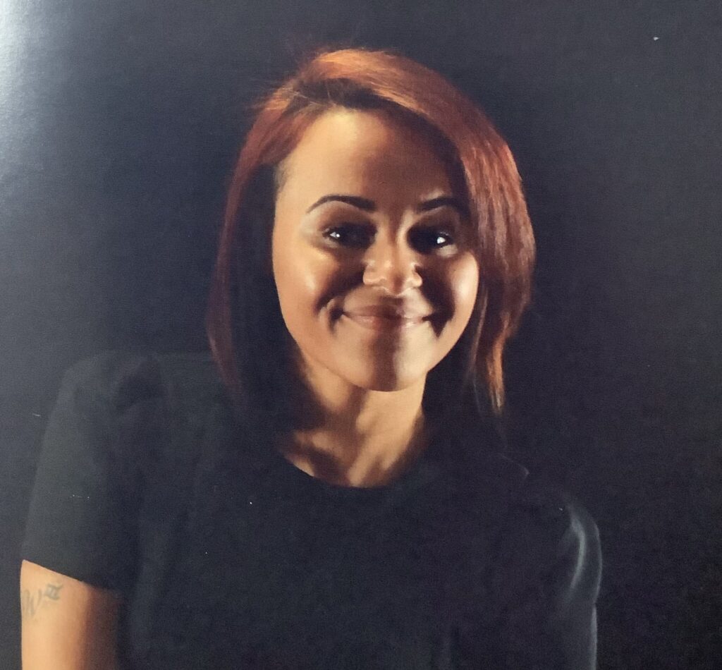 Better is Not the Same as Safe