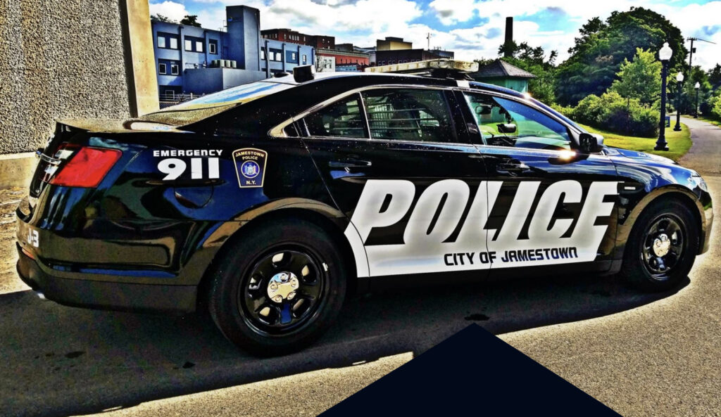 New York State Outlawed Arrests of Children Under 12. So Police are Arresting Their Moms