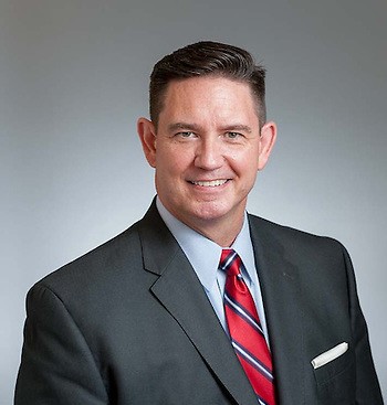 Bobby Cagle