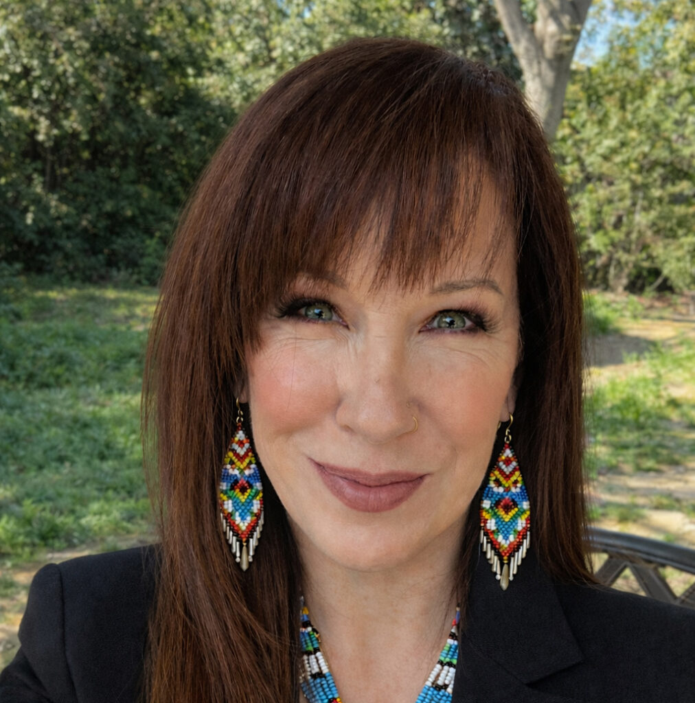 Washington’s Child Welfare Department Names New Director of Tribal Relations