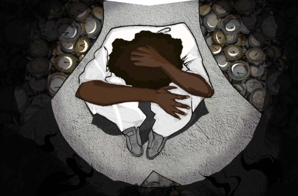 Advocates Announce Effort to Strengthen Rights of Young People Facing Probation