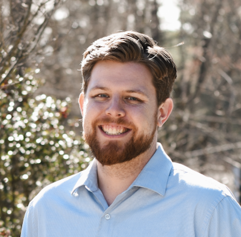 Ryan O'Donnell